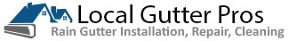 Sumiton Gutter Contractors